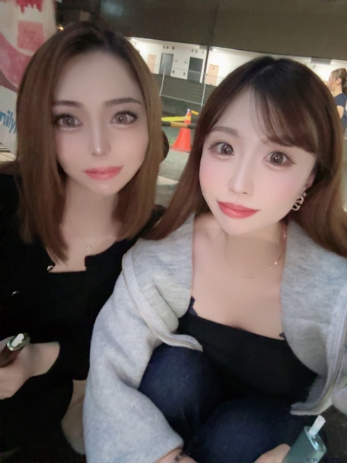ブログ画像