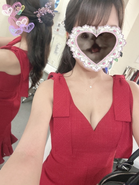 ブログ画像
