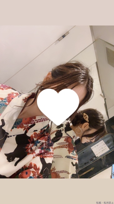 ブログ画像