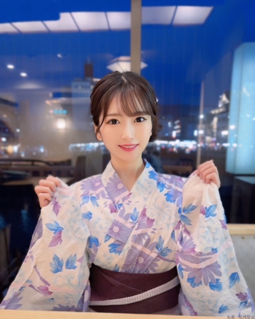 ブログ画像