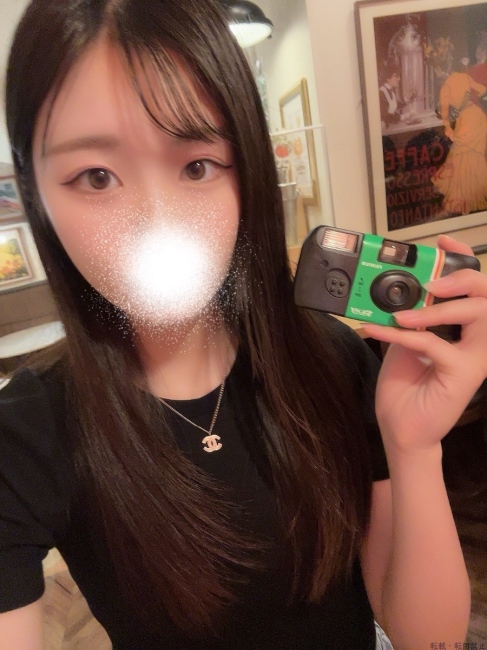ブログ画像