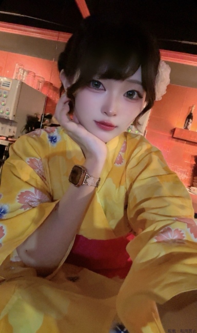 ブログ画像