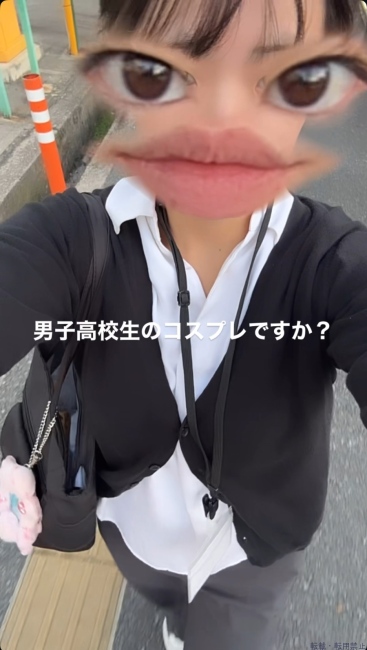 ブログ画像
