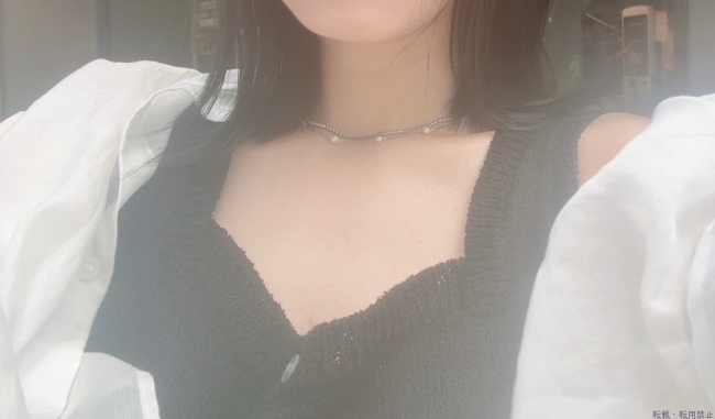 ブログ画像