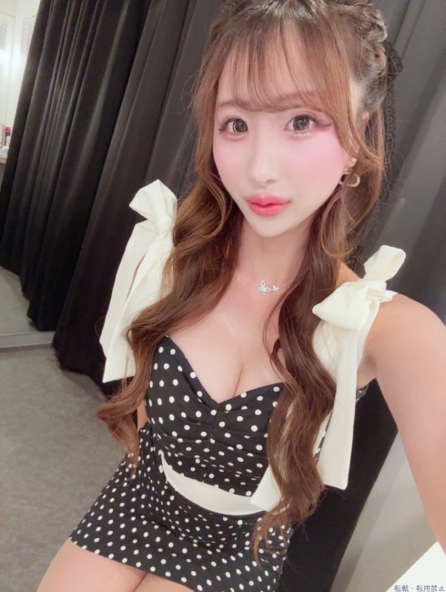 ブログ画像