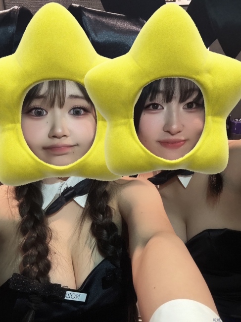 ブログ画像