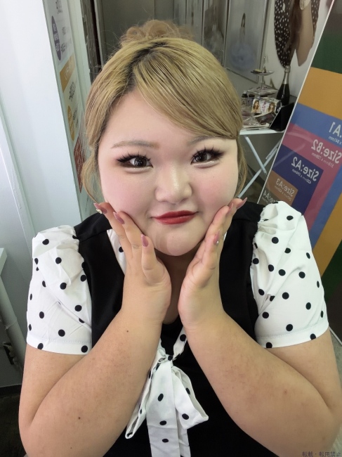 ブログ画像