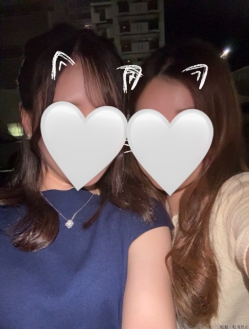 ブログ画像