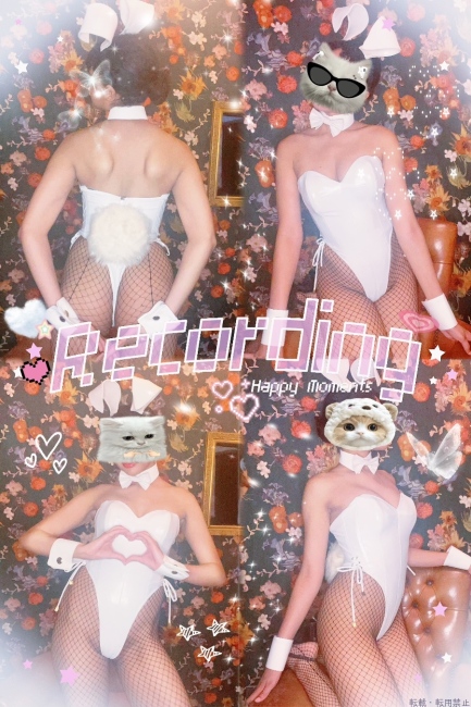 ブログ画像