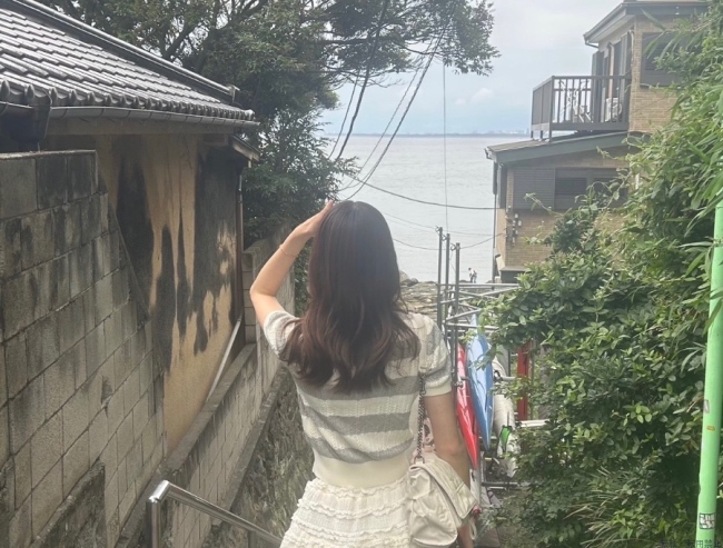 ブログ画像