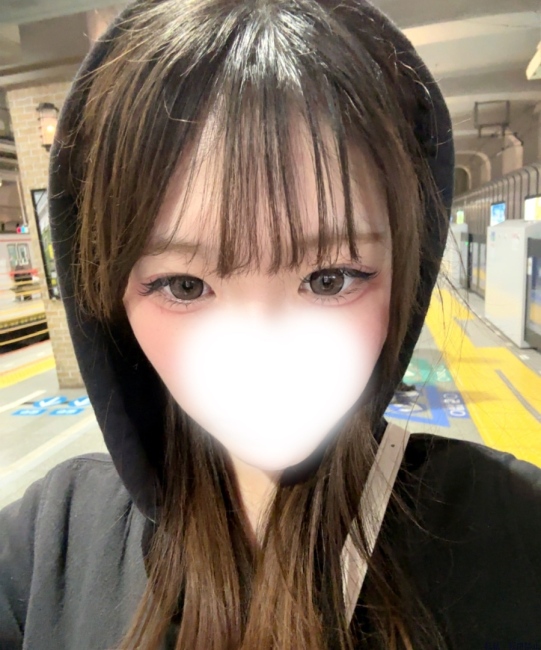 ブログ画像