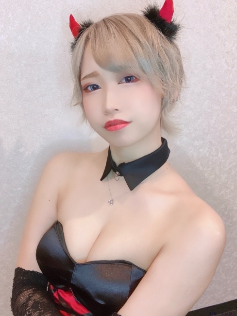 ブログ画像