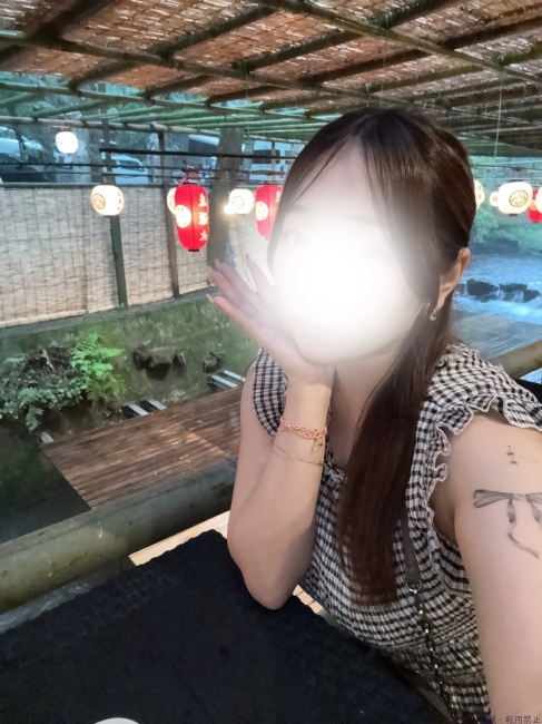 ブログ画像