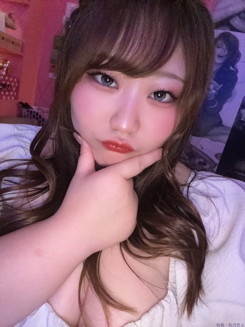 ブログ画像