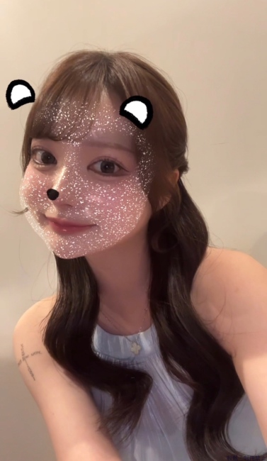 ブログ画像
