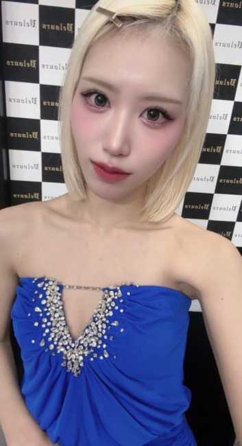 ブログ画像
