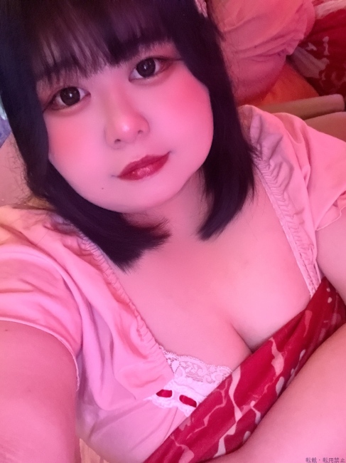 ブログ画像