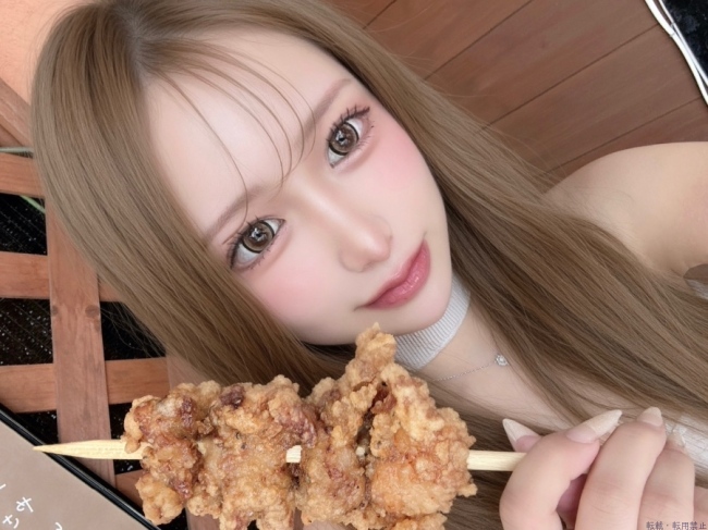 ブログ画像