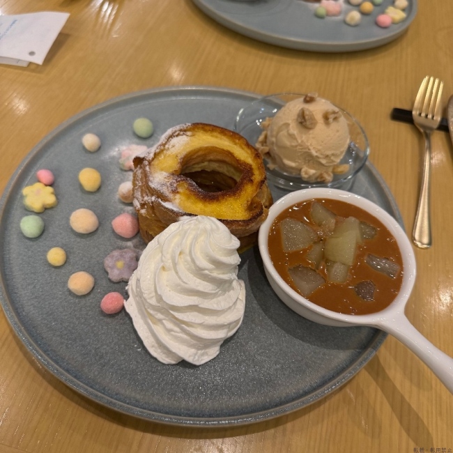 ブログ画像