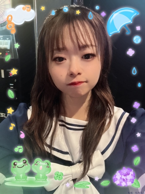ブログ画像