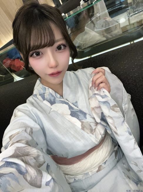 ブログ画像
