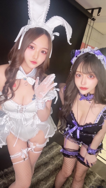 ブログ画像