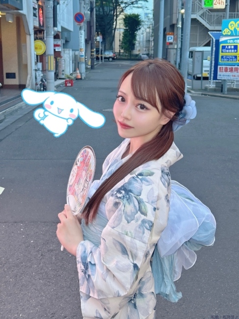 ブログ画像