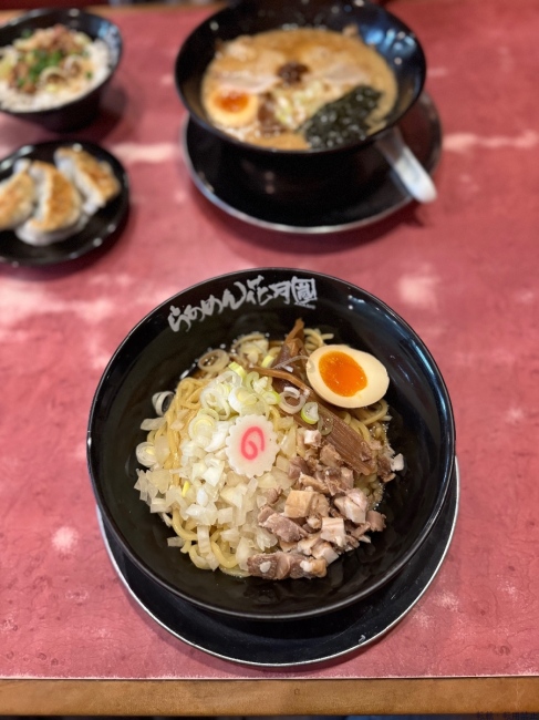 ブログ画像