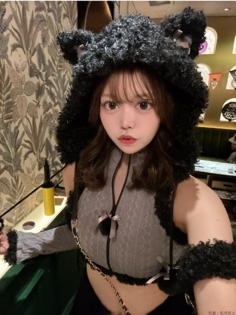 ブログ画像