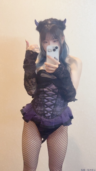 ブログ画像