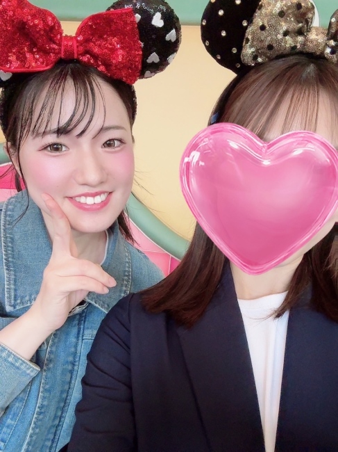 ブログ画像