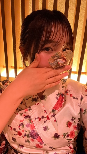 ブログ画像