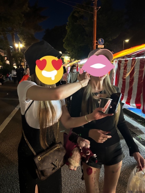 ブログ画像