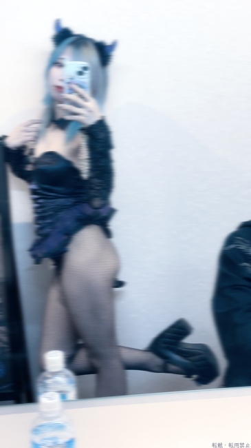 ブログ画像