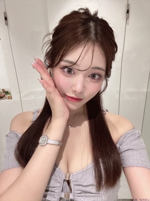 ブログ画像