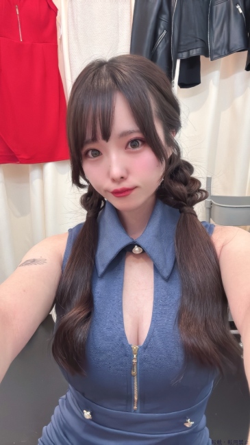 ブログ画像