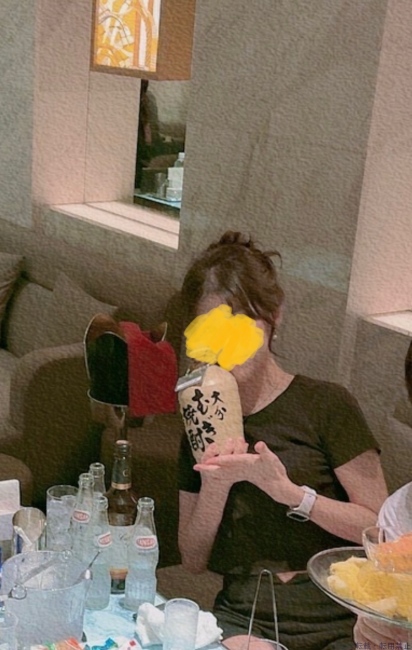 ブログ画像