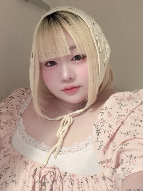 ブログ画像