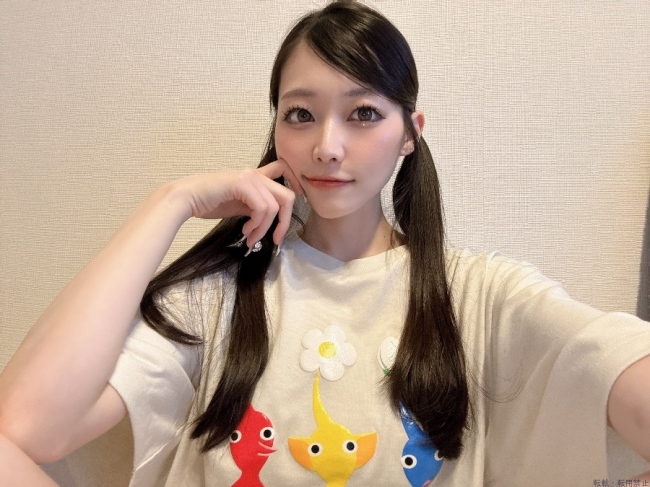 ブログ画像