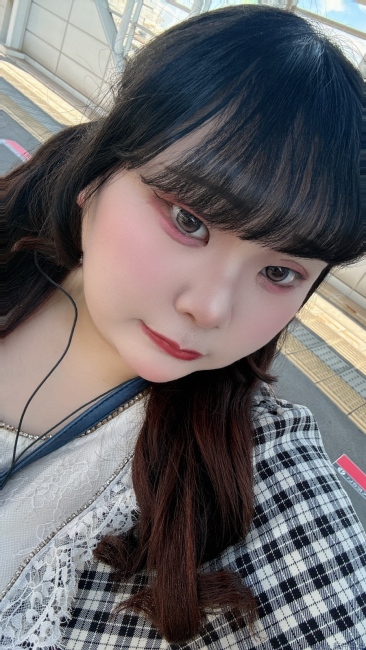 ブログ画像
