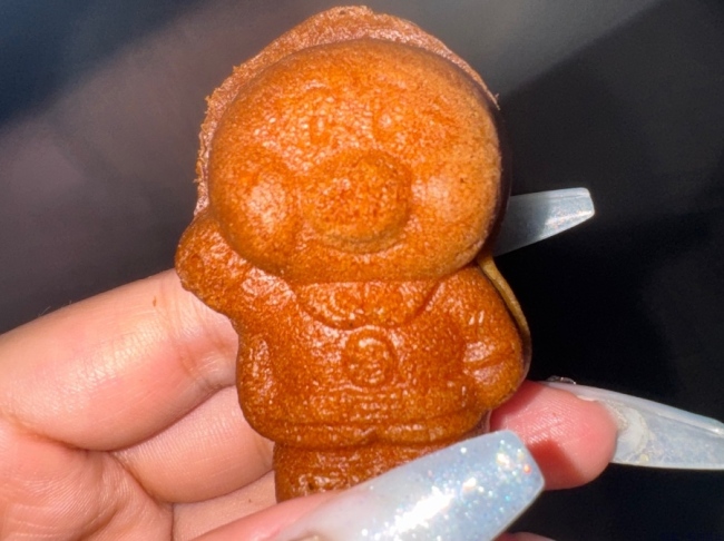 ブログ画像