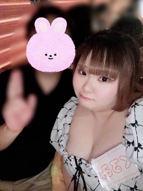 ブログ画像