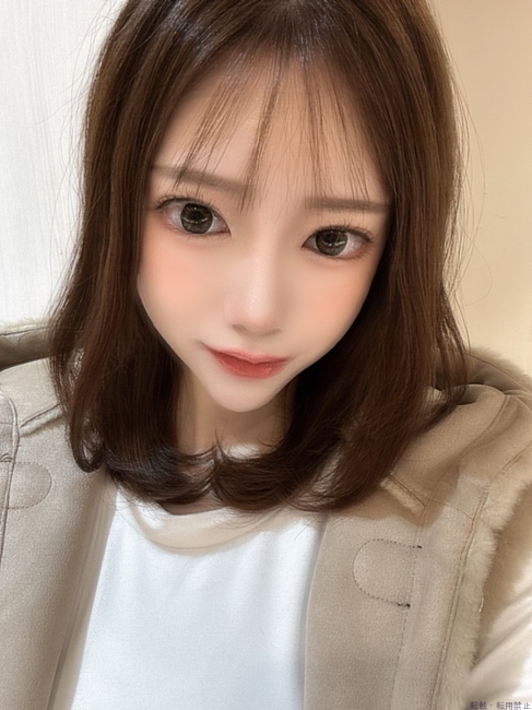 ブログ画像