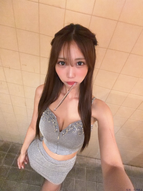 ブログ画像