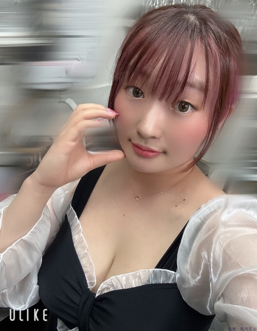 ブログ画像