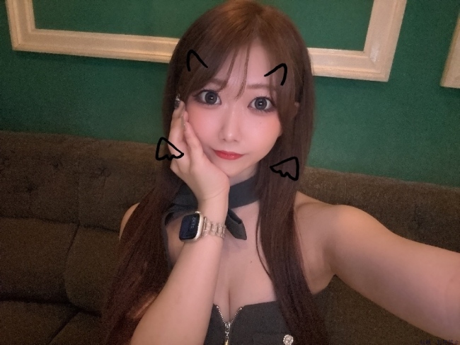 ブログ画像