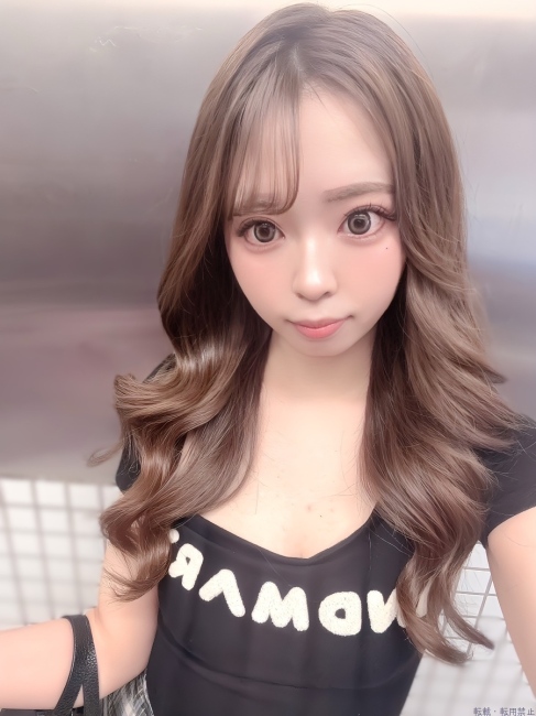 ブログ画像