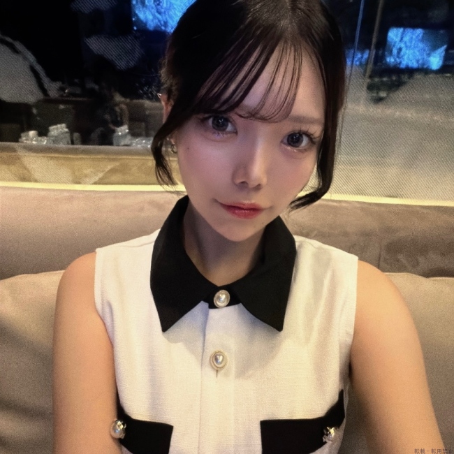 ブログ画像