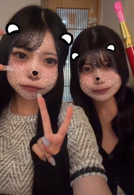 ブログ画像