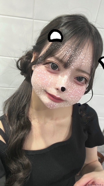 ブログ画像